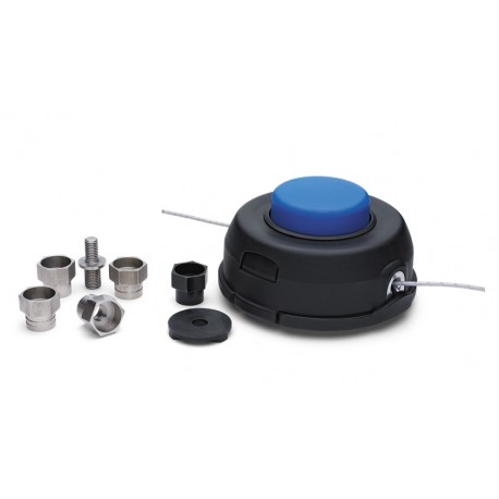 Cap trimmy Husqvarna T35 Universal