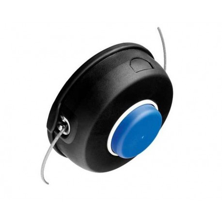 Cap trimmy Husqvarna T55X M12