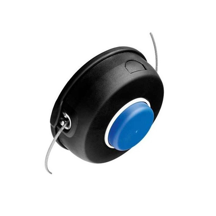 Cap trimmy Husqvarna T55X M12 Cap trimmy Husqvarna T55X M12