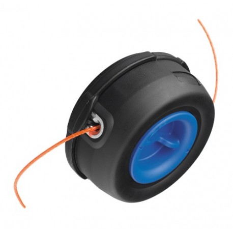 Cap trimmy Husqvarna S35 M10 (128R, 128 LDx, 323 R II, 324 Rx, 327 Rx, 226 R)
