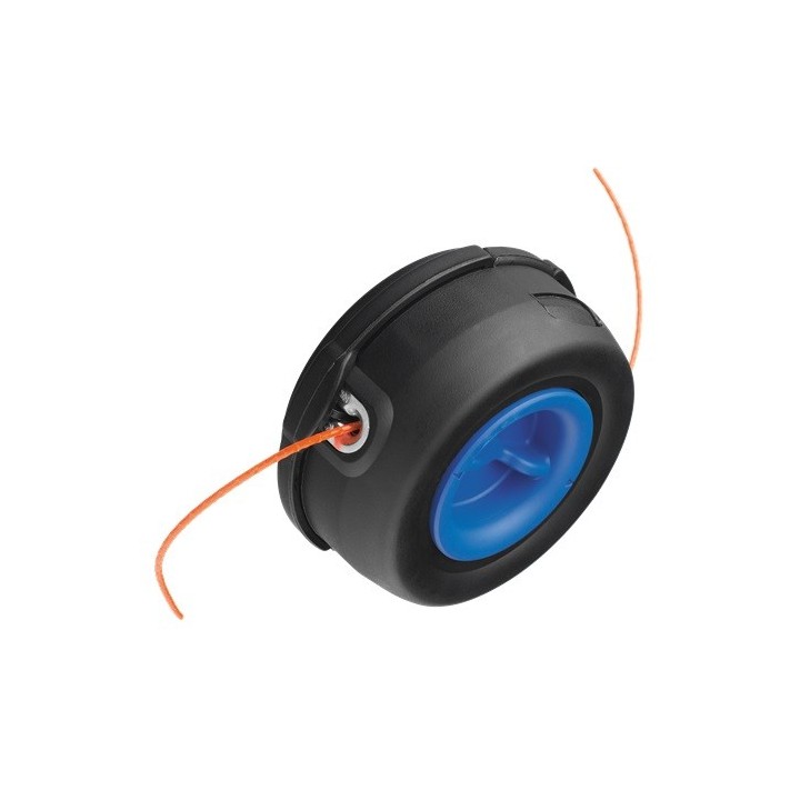 Cap trimmy Husqvarna S35 M10 (128R, 128 LDx, 323 R II, 324 Rx, 327 Rx, 226 R) Cap trimmy Husqvarna S35 M10 (128R, 128 LDx, 323 R II, 324 Rx, 327 Rx, 226 R)