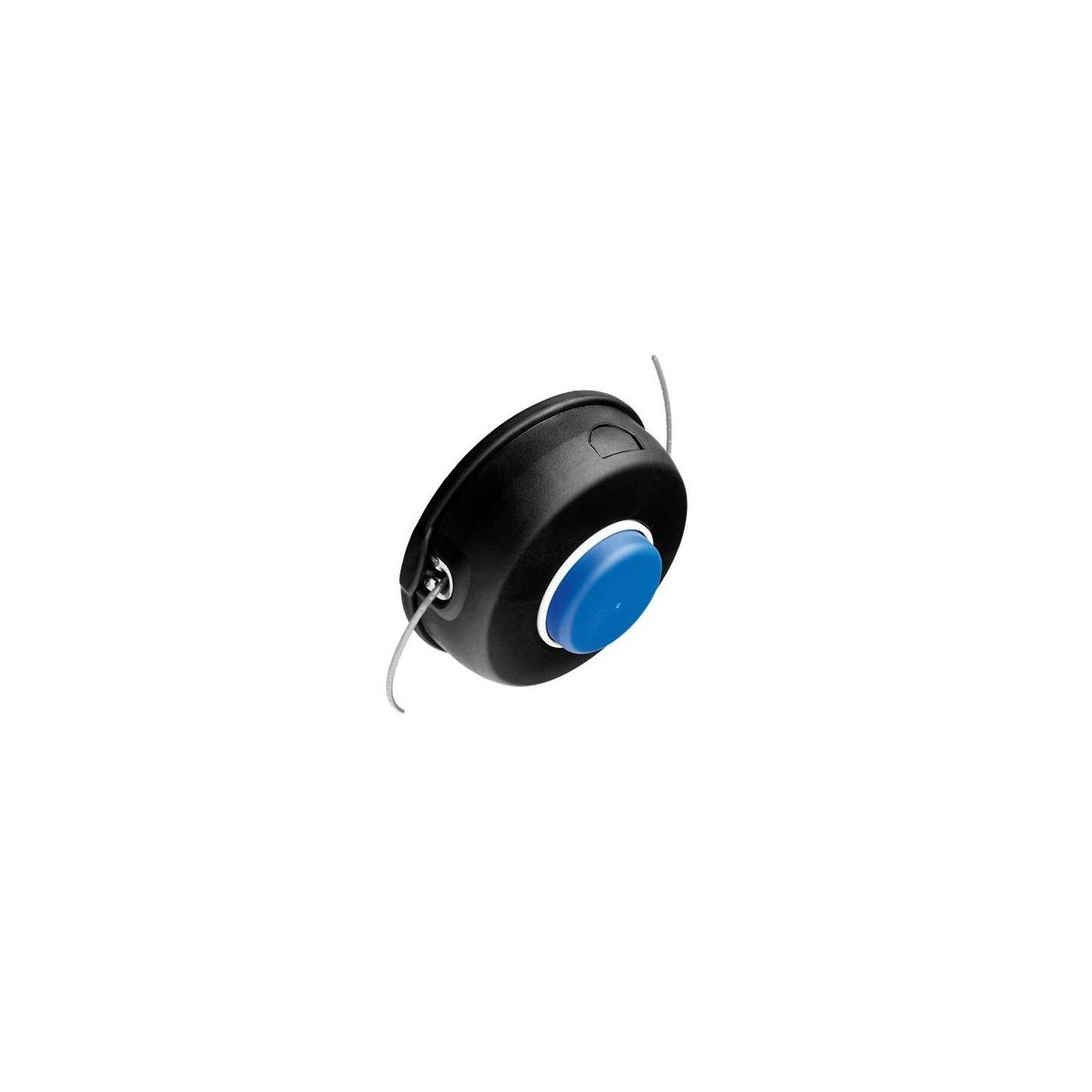 Cap trimmy Husqvarna T25B M10, (520iRX, 520 iLX)