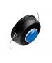 Cap trimmy Husqvarna T25B M8 Battery (115iL)