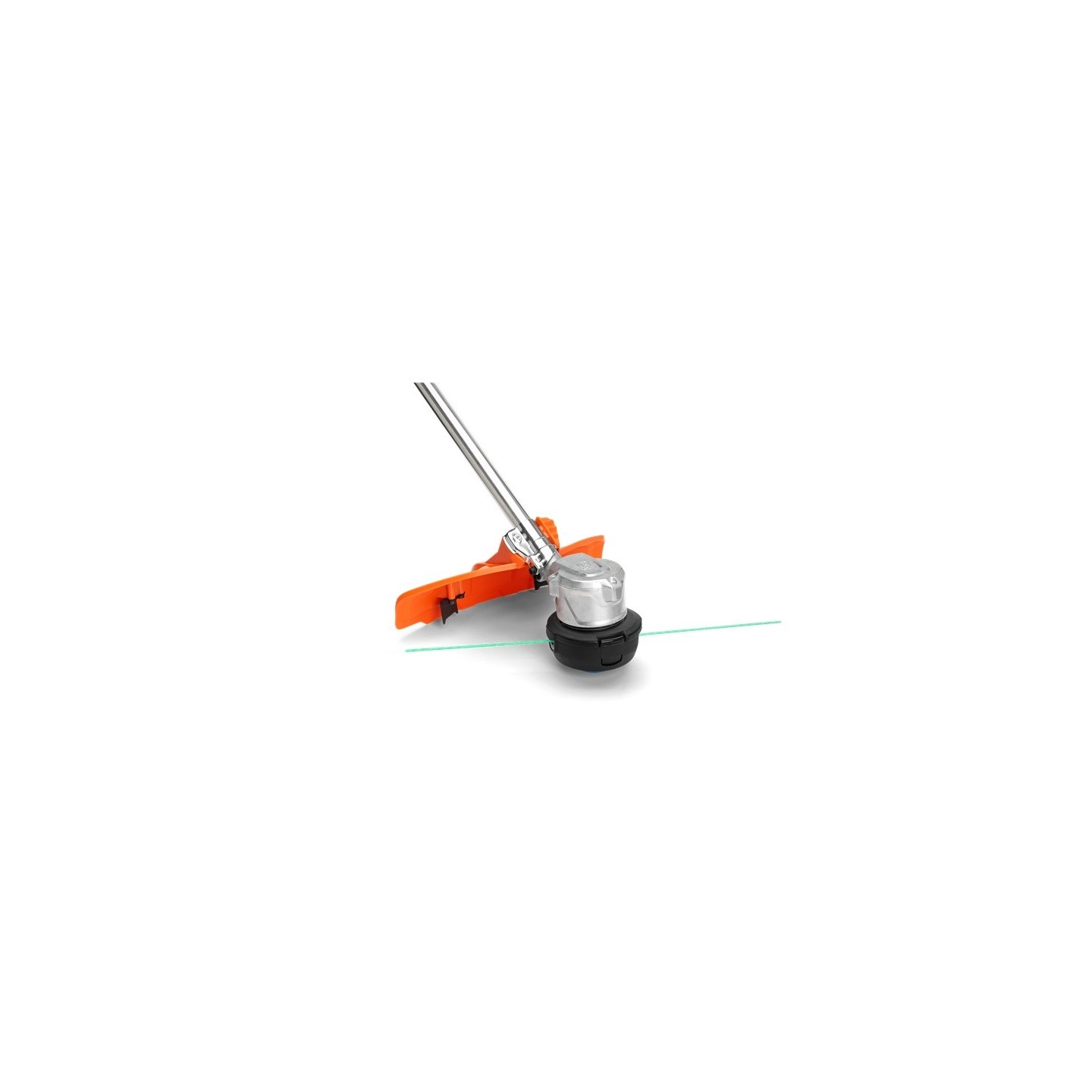 Cap trimmy Husqvarna T25B M8, Battery (115iL)