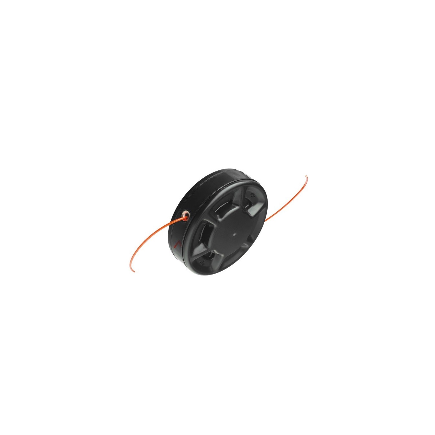 Cap Trimmy Husqvarna Superauto II, M10, Automat