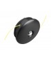 Cap Trimmy Husqvarna SII, M12 (252Rx, 355Fx, 535RX, 535RXT, 545RX, 545 RXT, 555FX, 555FXT, 555RXT)