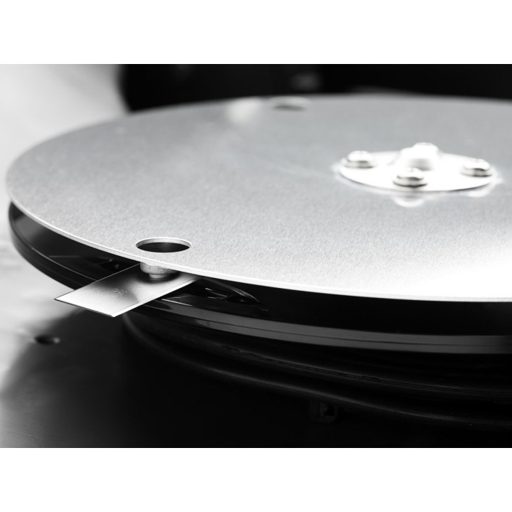 Robot tuns gazon Husqvarna Automower 105