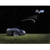 Robot tuns gazon Husqvarna Automower 450X