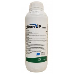 Erbicid Total CLEAN UP GOLD, Nufarm - 500 ml