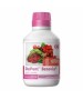 Insecticid BENEVIA - 250 ml, FMC, Sistemic