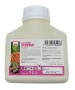 Insecticid BENEVIA - 1 Litru, FMC, Sistemic
