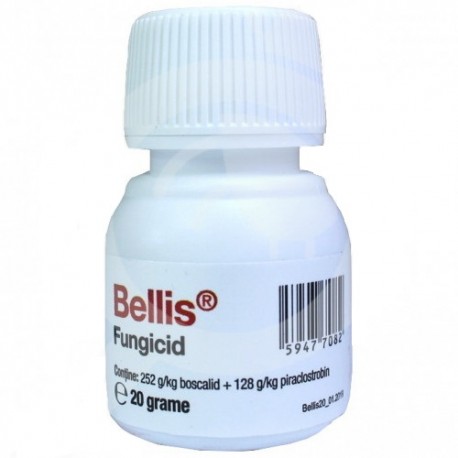 Fungicid BELLIS - 20 g