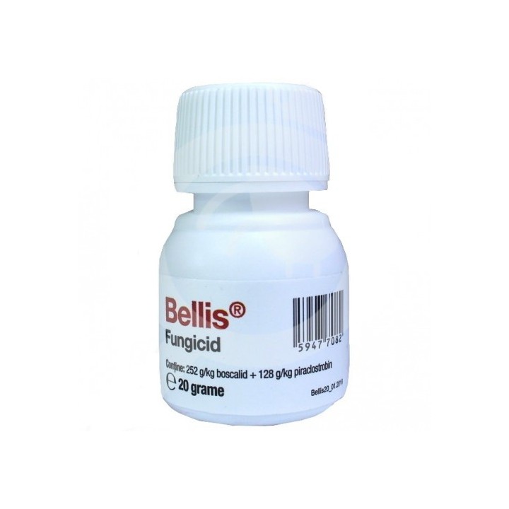 Fungicid BELLIS - 20 g