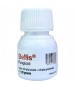 Fungicid BELLIS - 20 g, BASF, Sistemic