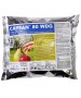 Fungicid CAPTAN 80 WDG - 1 kg, UPL, Contact, Mana, Rapan, Patarea rosie, Patarea cafenie