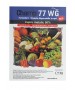 Fungicid CHAMP 77 WG - 1 kg, Nufarm, Cupru metalic, Tomate, Castraveti, Vita de vie, Cartof, Mar
