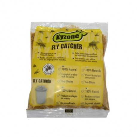 Atractant rezerva pentru capcana de muste FLY CATCHER