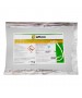 Insecticid AFFIRM - 150 g, Syngenta, Contact, Vita de vie, Mar, Tomate, Varza, Ardei