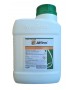 Insecticid AFFIRM - 1 kg, Syngenta, Contact, Vita de vie, Mar, Tomate, Varza, Ardei
