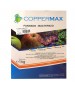 Fungicid COPPERMAX - 10 kg, Nufarm, Contact