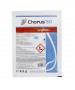 Fungicid CHORUS 50 WG - 4,5 g, Syngenta, Sistemic