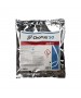 Fungicid CHORUS 50 WG - 300 g, Syngenta, Sistemic
