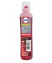 Ulei amestec rosu 2 timpi Oest Super 2T - 100 ml.
