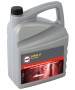 Ulei amestec rosu 2 timpi Oest Super 2T - 5 L