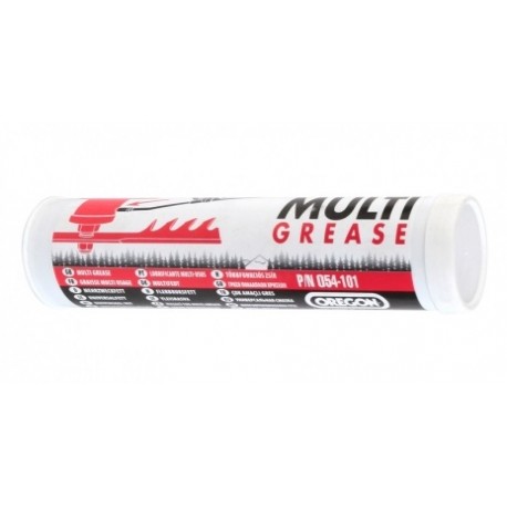 Tub cu vasilina universala Oregon - 400 g