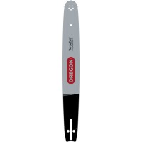 sina-oregon-o188vxlgk095-45-cm