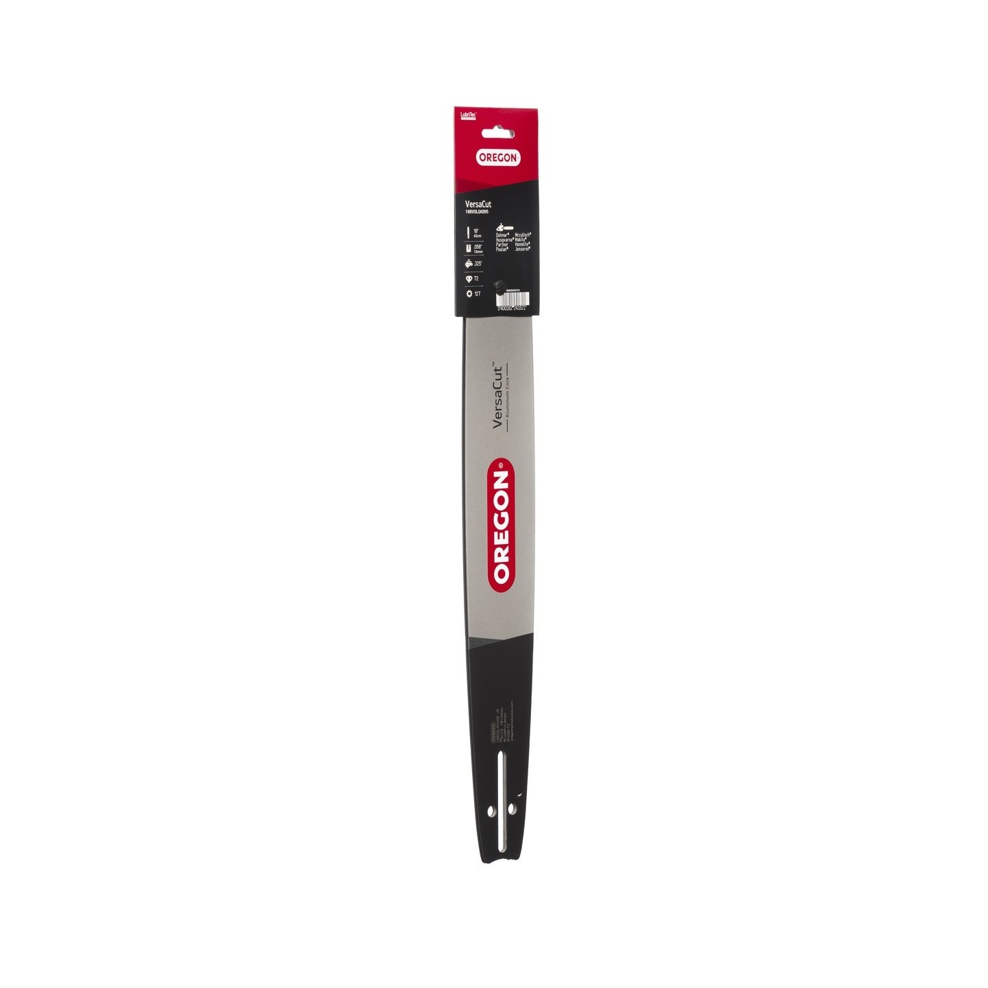sina-oregon-o188vxlgk095-45-cm