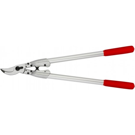 Foarfeca FELCO 210A-60 profesionala