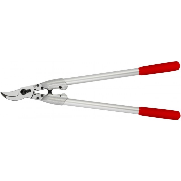 Foarfeca FELCO 210A-60 profesionala Foarfeca FELCO 210A-60 profesionala