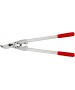 Foarfeca FELCO 210A-60 profesionala