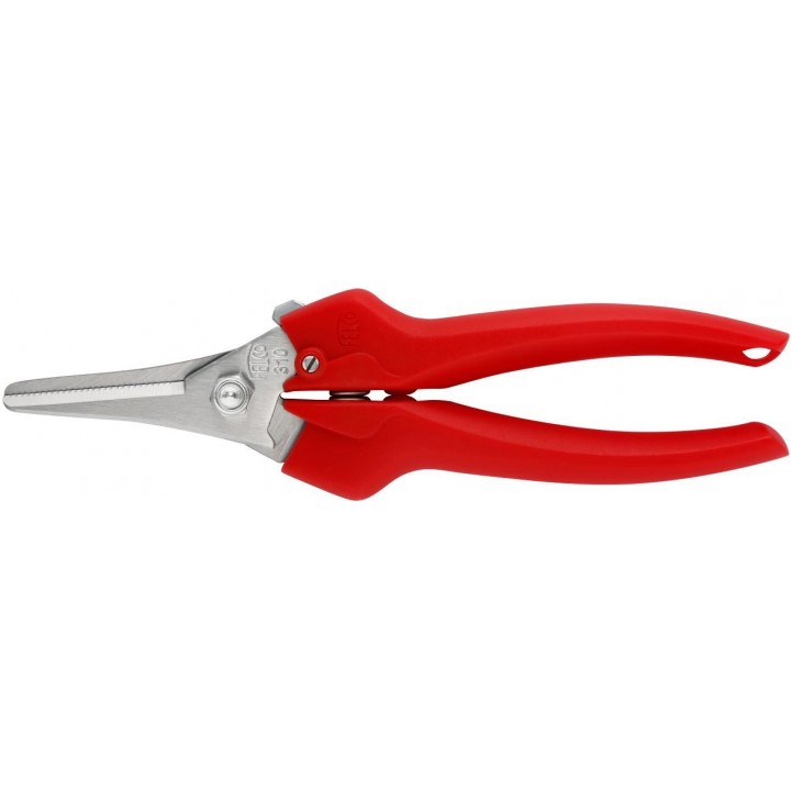 Foarfeca FELCO 310 pentru recoltat si cizelat Foarfeca FELCO 310 pentru recoltat si cizelat