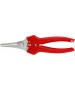 Foarfeca FELCO 310 pentru recoltat si cizelat