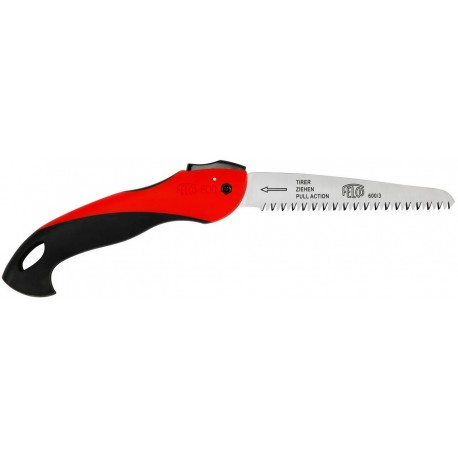 Fierastrau pliabil FELCO 600