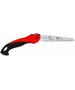 Fierastrau pliabil FELCO 600