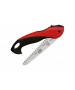 Fierastrau pliabil FELCO 600