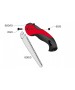 Fierastrau pliabil FELCO 600