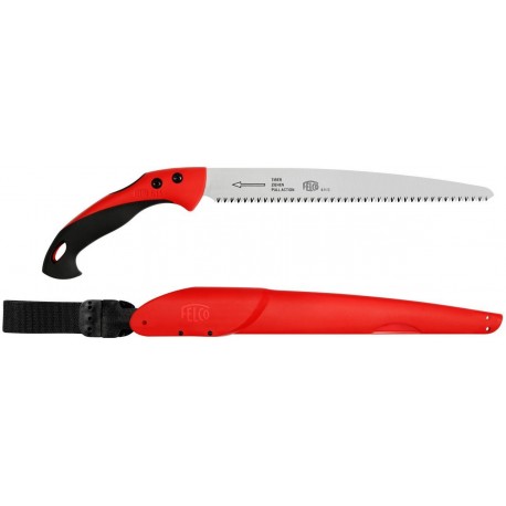 Fierastrau FELCO 611