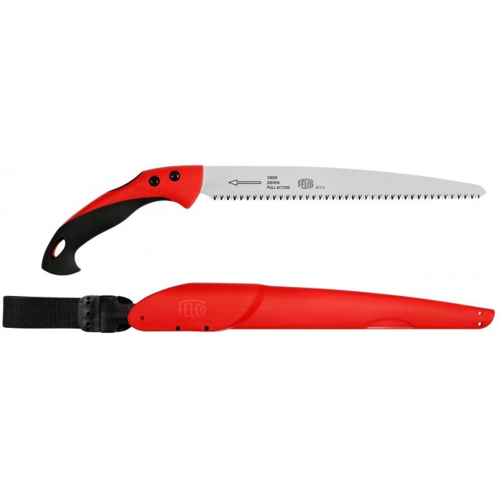 Fierastrau FELCO 611