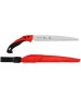 Fierastrau FELCO 611