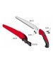 Fierastrau FELCO 611