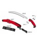 Fierastrau FELCO 630