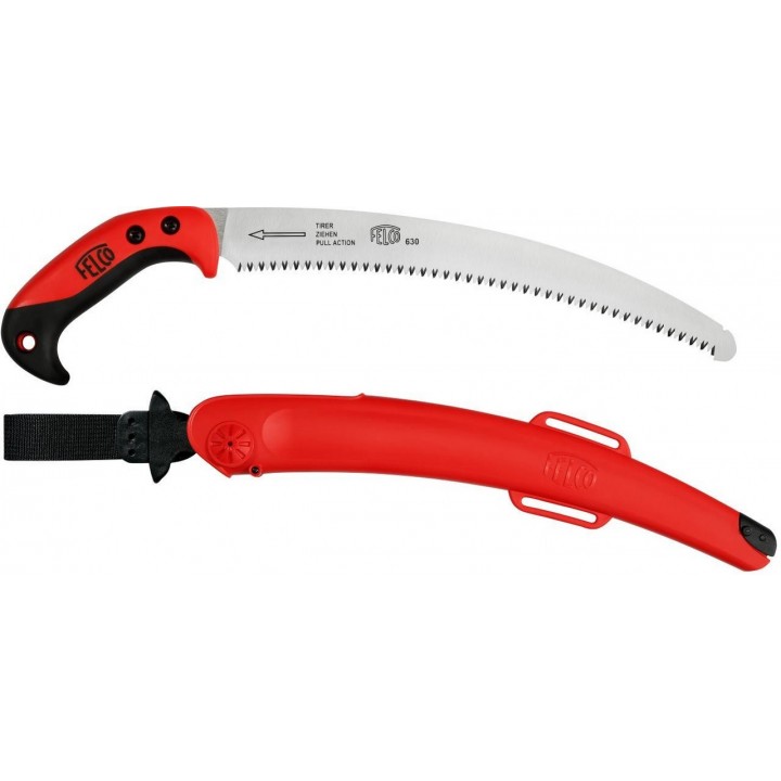 Fierastrau FELCO 630 Fierastrau FELCO 630