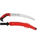 Fierastrau FELCO 630