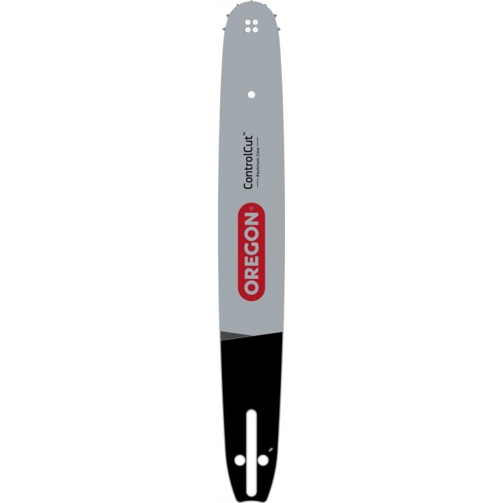 Sina Oregon O158PXLBK095 - 38 cm (15'') 325'' 1,5 mm ControlCut Sina Oregon O158PXLBK095 - 38 cm (15'') 325'' 1,5 mm ControlCut