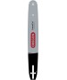 Sina Oregon O158PXLBK095 - 38 cm (15'') 325'' 1,5 mm ControlCut