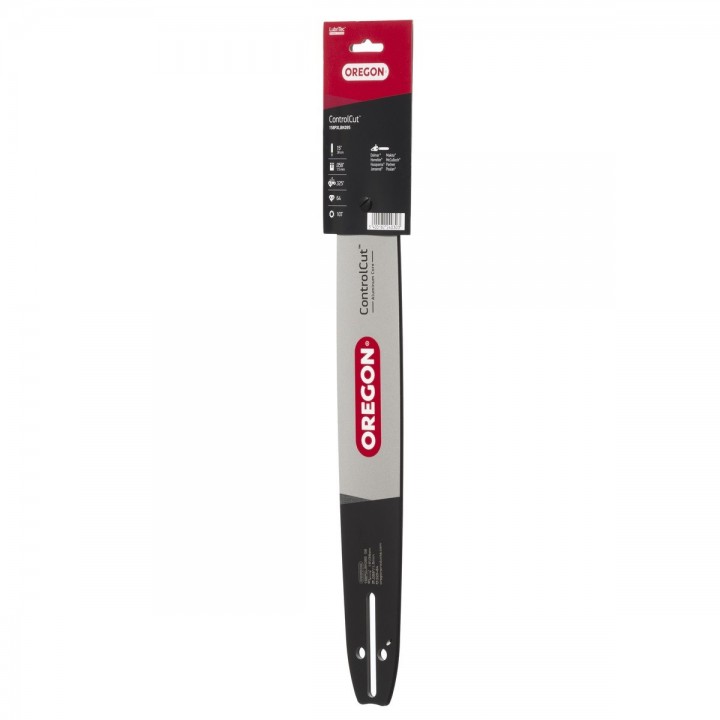 Sina Oregon O158PXLBK095 - 38 cm (15'') 325'' 1,5 mm ControlCut Sina Oregon O158PXLBK095 - 38 cm (15'') 325'' 1,5 mm ControlCut